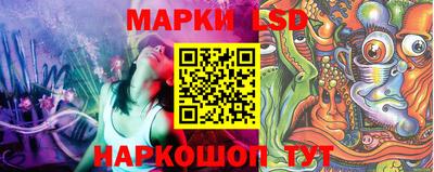 spice Камень-на-Оби
