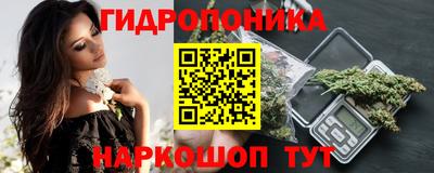 хмурый Каменск-Шахтинский