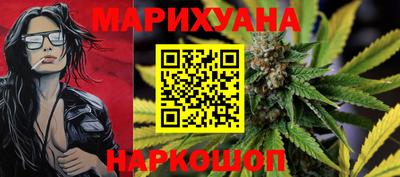 ешки Кизилюрт