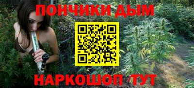 скорость Керчь