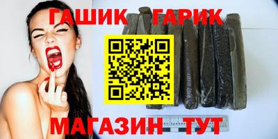 скорость Керчь