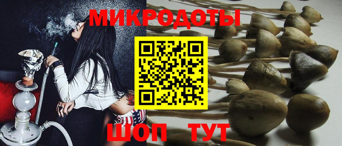 Псилоцибиновые грибы ЛСД Конаково